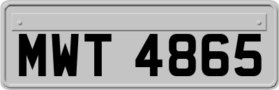 MWT4865