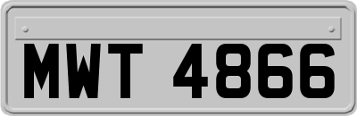MWT4866