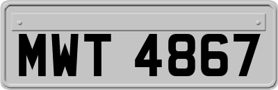 MWT4867