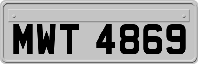 MWT4869