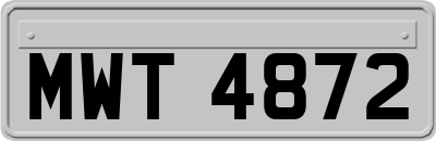 MWT4872