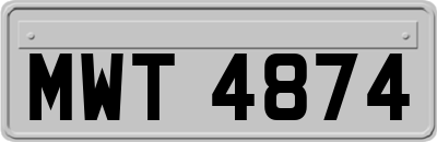 MWT4874