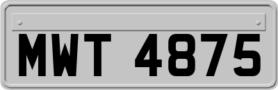MWT4875