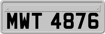 MWT4876