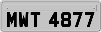 MWT4877