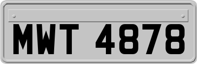 MWT4878