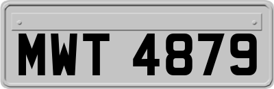 MWT4879
