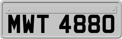MWT4880