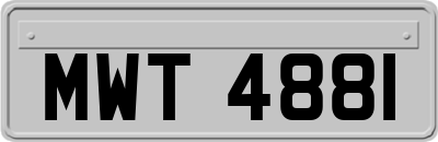 MWT4881
