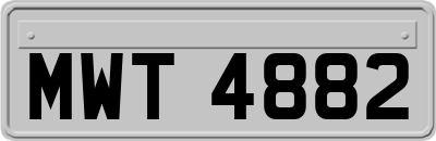 MWT4882