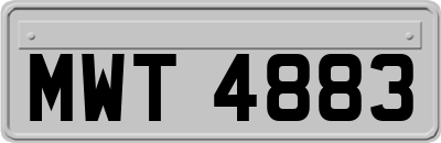 MWT4883