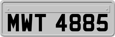 MWT4885