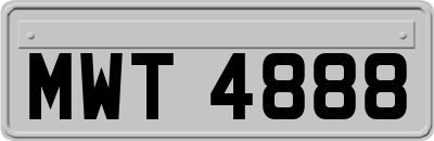 MWT4888