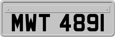 MWT4891