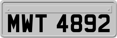 MWT4892