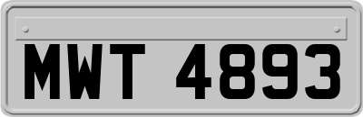 MWT4893