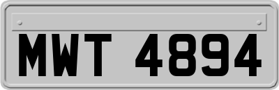 MWT4894