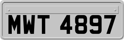 MWT4897