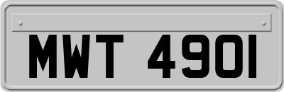 MWT4901