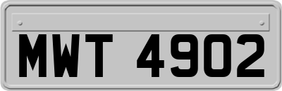 MWT4902