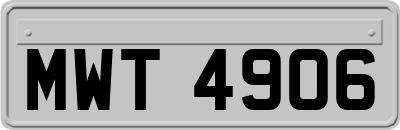 MWT4906