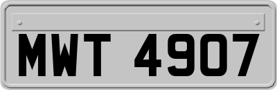 MWT4907