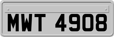 MWT4908