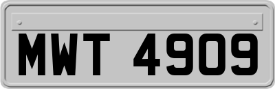 MWT4909
