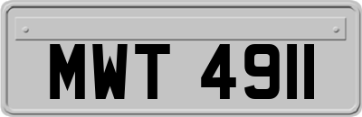 MWT4911