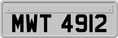 MWT4912