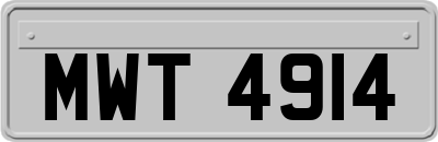 MWT4914