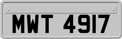 MWT4917
