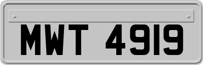 MWT4919