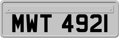 MWT4921