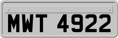 MWT4922