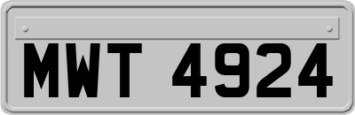 MWT4924