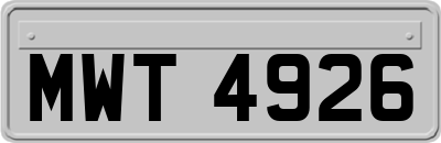 MWT4926