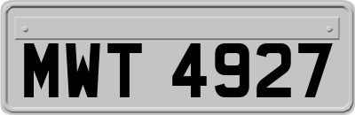 MWT4927