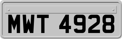 MWT4928