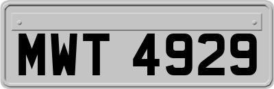MWT4929