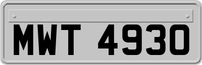 MWT4930