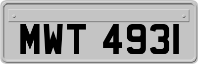MWT4931