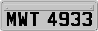 MWT4933