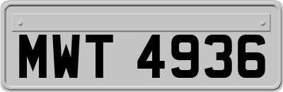 MWT4936