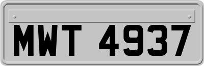 MWT4937