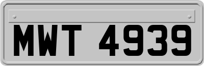 MWT4939