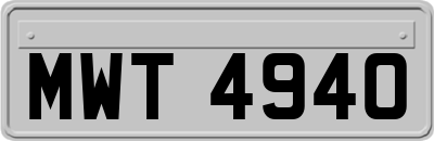 MWT4940