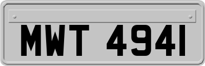 MWT4941