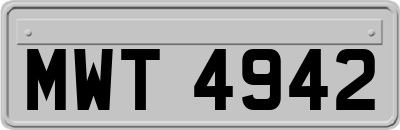 MWT4942