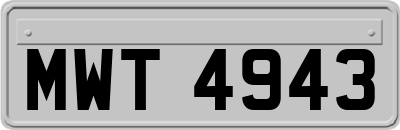 MWT4943